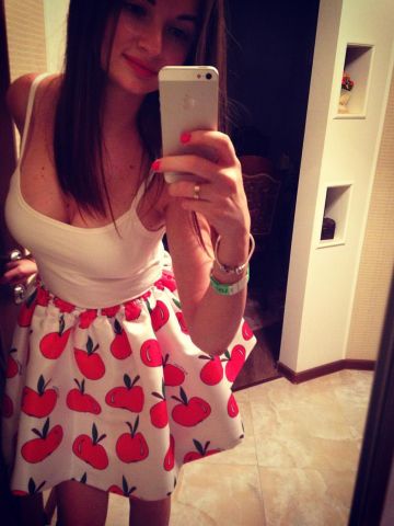 Екатерина