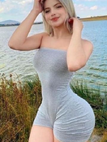 Ярослава